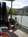 Ostern 2011_1